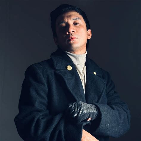 jomar lovena|Jomar lovena Reels .